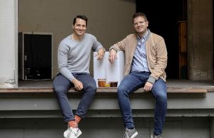 „One-Stop-Shop“ für digitale Events