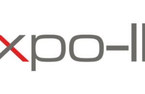 Logo (Foto: Expo-IP)