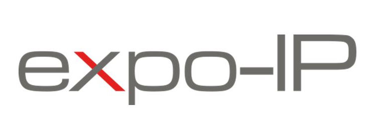 Logo (Foto: Expo-IP)