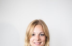 facts and fiction stärkt die Führungsebene