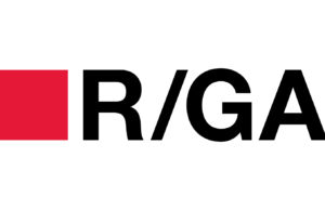 E.ON und R/GA starten Partnerschaft zur Markenentwicklung