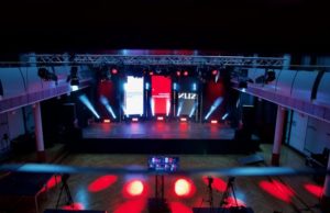 mainzplus Citymarketing schafft weitere Digital-Plattform