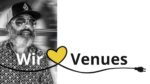 nm_we_love_venue_headerbild