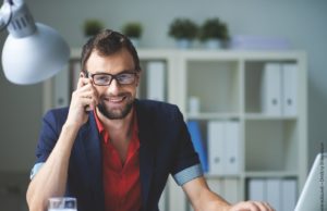 Online-Training vom Studieninstitut über Customer Experience