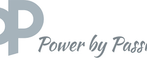 Neugeschäft für PP Live