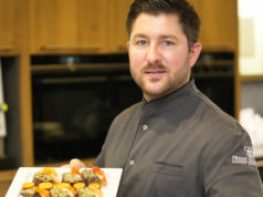 FSGG lanciert neues Angebot für Catering-Markt