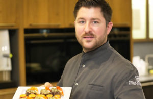 FSGG lanciert neues Angebot für Catering-Markt