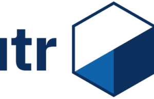 Logo (Foto: shoutr labs)