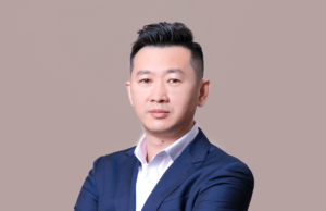 Veränderungen im Führungsteam der Uniplan Gruppe