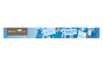 210307_BR05-21_Freiheitblau_WEB