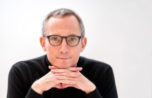 Live-Event Nachfrage zieht bei Vok Dams wieder an Colja Dams