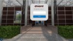 Connectme_PEPPERMINT PAVILLON 3D