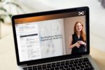 Flamacon: Virtual Conferences & Events