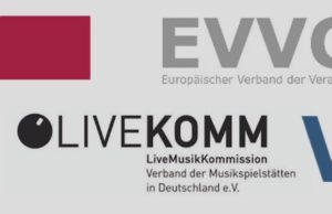 Forum Veranstaltungswirtschaft