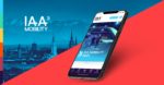 IAA_App_Teasermotiv_1200x627_MUTABOR