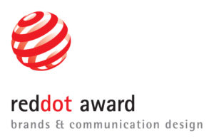 Designwettbewerb Red Dot Award startet wieder
