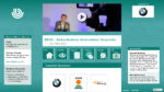 MeetSmart_monitor_beispiel_3