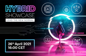 Proske startet Countdown für Kick-off Event