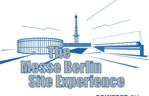Site Experience (Foto: Messe Berlin)