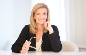 Xing optimiert EventManager