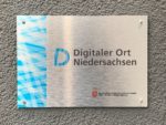 digitaler-ort-niedersachsen