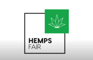 HempsFair Logo