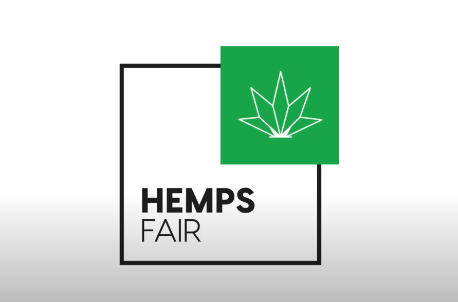 HempsFair Logo