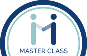 IFES MasterClass 2021