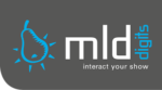 mld-digits