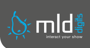 mld digits gmbh – hinter digitalen Lösungen stecken Menschen