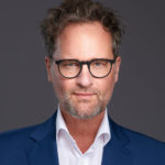 patric-weiler-mba