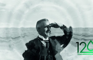 achtung! als Lead-Agentur für Hansgrohe Jubiläumskampagne