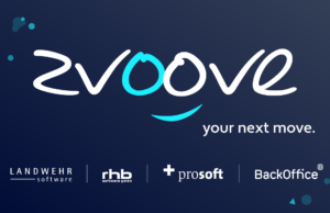 zvoove-Visual (Foto: zvoove Group)