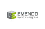 EMENDO Logo