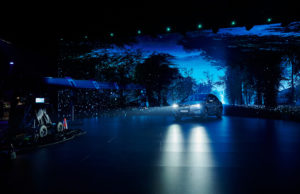 #NextGen 2020 (Fotos: BMW Group)