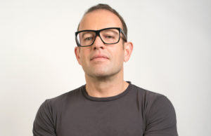 Stagg & Friends verzichtet auf Kreativ-Wettbewerbe