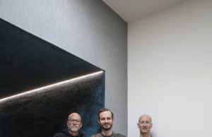 Tailormade holt Stefan Bartsch ins Management