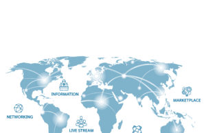 Vok Dams betreut Summit für Boehringer Ingelheim