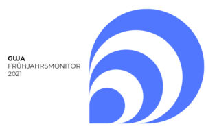 Agenturumfrage weist moderaten Umsatzrückgang aus