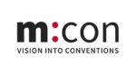 mcon_Logo