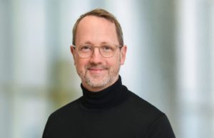 Claus Tormöhlen (Foto: Anna Kaduk)
