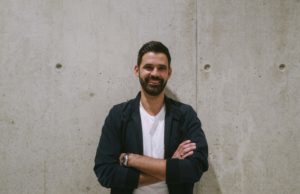 Eventagentur Himalayeah! ist gestartet