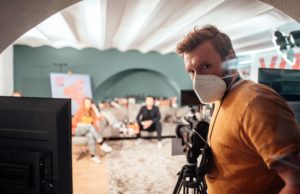 Freiheitblau unterstützt Wahlkampf in Rheinland-Pfalz