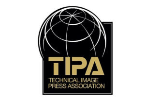 TIPA Logo