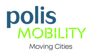 polisMobility