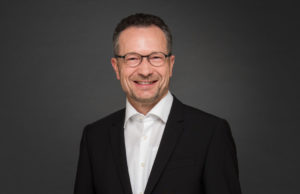 Beat Zwahlen