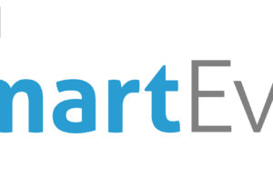 smartEvents wurde Partner von Hopin