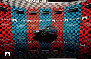 LEDcave lädt zu Open Days am 2. und 3. Juni 2022 LEDcave