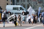 Automechanika2018