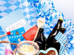 Münchener Start-up bietet „Online-Oktoberfest“